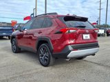 Used 2023 Toyota RAV4 Adventure w/ Convenience Package image 2