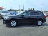 Used 2016 Subaru Outback 2.5i Premium image 4
