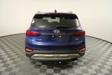 Used 2020 Hyundai Santa Fe Limited w/ Cargo Package image 4