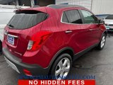 Used 2015 Buick Encore Convenience image 3