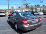 Used 2003 Toyota Camry XLE image 5