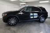 Used 2024 Mercedes-Benz GLE 350 4MATIC image 3