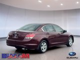 Used 2009 Honda Accord LX-P image 4