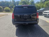 Used 2019 Chevrolet Suburban LT image 6