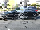 Used 2023 Subaru Crosstrek 2.0i Premium image 5