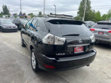 Used 2005 Lexus RX 330 AWD image 5