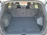 Certified 2022 Chevrolet Equinox LT image 6