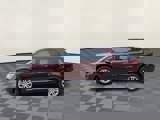 Used 2018 Ford Explorer XLT w/ Equipment Group 202A image 5