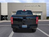 Used 2021 Ford Ranger XLT w/ Equipment Group 302A High image 6