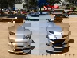 Used 2004 MAZDA RX-8 w/ MT Grand Touring Pkg image 3