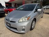 Used 2011 Toyota Prius Two image 3