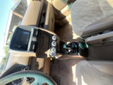 Used 2004 Honda CR-V EX image 6