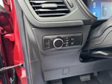 New 2025 Ford Escape Active w/ Cold Weather Package image 4