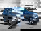 Used 2011 Jeep Compass Latitude image 2