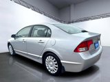 Used 2010 Honda Civic LX image 4