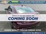 Used 2015 Acura TLX V6 w/ Technology Package image 3