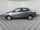Used 2023 Mitsubishi Mirage G4 image 5