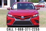 Used 2019 Toyota Camry SE image 3