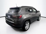 Used 2022 Jeep Compass Latitude w/ Convenience Group image 5