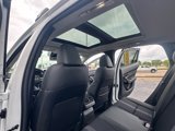 New 2025 MAZDA CX-50 AWD 2.5 S w/ Weather Package image 6