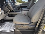Used 2018 Ford F150 XLT w/ Equipment Group 302A Luxury image 4