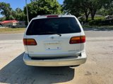 Used 2000 Toyota Sienna XLE image 4