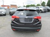 Used 2016 Honda HR-V EX image 5