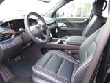 New 2025 GMC Acadia Denali w/ Super Cruise Package image 5
