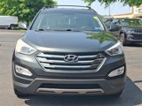 Used 2014 Hyundai Santa Fe Sport w/ Popular Equipment Package 02 image 4