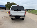 Used 2017 Ford F250 XL w/ XL Value Package image 4