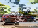 Used 2018 Kia Optima LX image 5