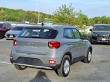 Used 2022 Hyundai Venue SE w/ Cargo Package image 2