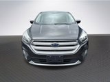 Used 2019 Ford Escape SE image 2