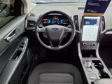 Certified 2024 Ford Edge SE image 5