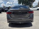 Used 2021 Nissan Sentra SR image 6