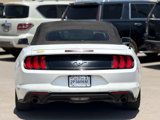 Used 2020 Ford Mustang Premium image 6