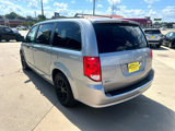 Used 2019 Dodge Grand Caravan GT image 5