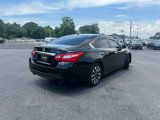 Used 2017 Nissan Altima 2.5 SL image 5