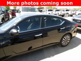 Used 2024 Nissan Altima 2.5 SV image 2