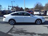 Used 2023 Honda Accord LX image 4