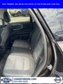 Used 2021 Ford Bronco Sport Big Bend image 6