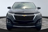 Used 2023 Chevrolet Equinox LT w/ Driver Convenience Package image 4