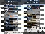 Used 2010 Dodge Journey SXT image 6