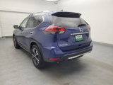 Used 2020 Nissan Rogue SV w/ Premium Package image 5