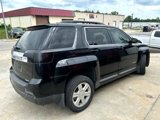 Used 2014 GMC Terrain SLT w/ LPO, Protection Package image 3