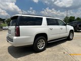 Used 2019 GMC Yukon XL SLT image 5
