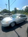 Used 2013 Chevrolet Impala LS image 3