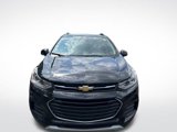 Used 2022 Chevrolet Trax LT w/ Driver Confidence Package image 2