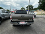 Used 2015 Toyota Tacoma 4x4 Double Cab w/ SR5 Package image 6