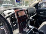 Used 2011 RAM 3500 Laramie image 6